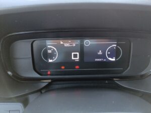 Toyota PROACE CITY - miniatura 13