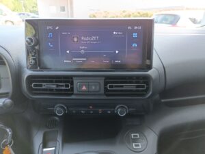 Toyota PROACE CITY - miniatura 14