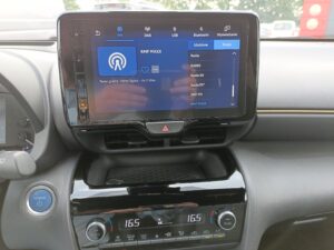 Toyota Yaris Cross - miniatura 17