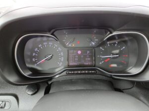 Toyota PROACE CITY VERSO - miniatura 17