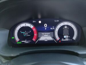 Toyota Yaris Cross - miniatura 16