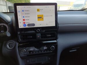 Toyota Yaris Cross - miniatura 17