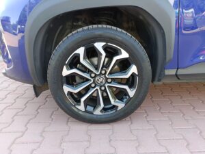 Toyota Yaris Cross - miniatura 18