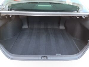 Toyota Camry - miniatura 18