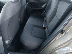 Toyota Yaris Cross - miniatura 12