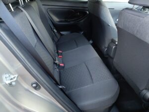 Toyota Yaris Cross - miniatura 13