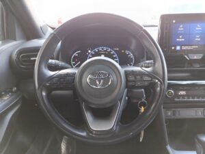 Toyota Yaris Cross - miniatura 15
