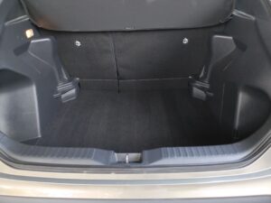 Toyota Yaris Cross - miniatura 17