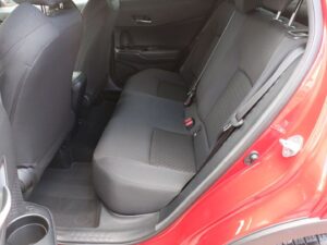 Toyota C-HR - miniatura 10