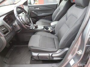 Nissan Qashqai - miniatura 9