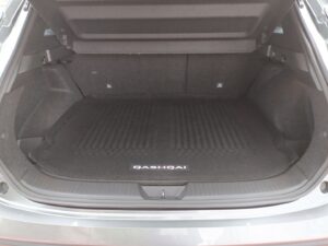 Nissan Qashqai - miniatura 18