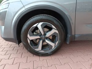 Nissan Qashqai - miniatura 19