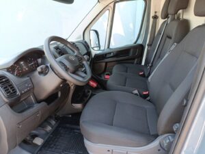 Toyota PROACE MAX - miniatura 9