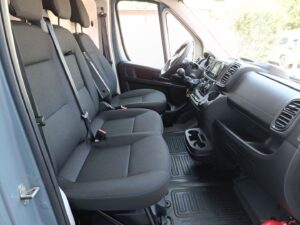 Toyota PROACE MAX - miniatura 12