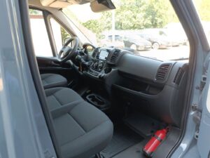 Toyota PROACE MAX - miniatura 13