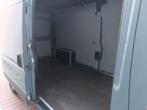 Toyota PROACE MAX - miniatura 14