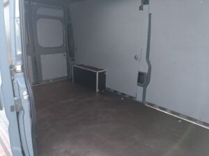 Toyota PROACE MAX - miniatura 15