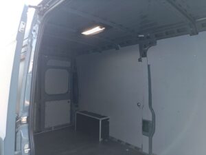 Toyota PROACE MAX - miniatura 16