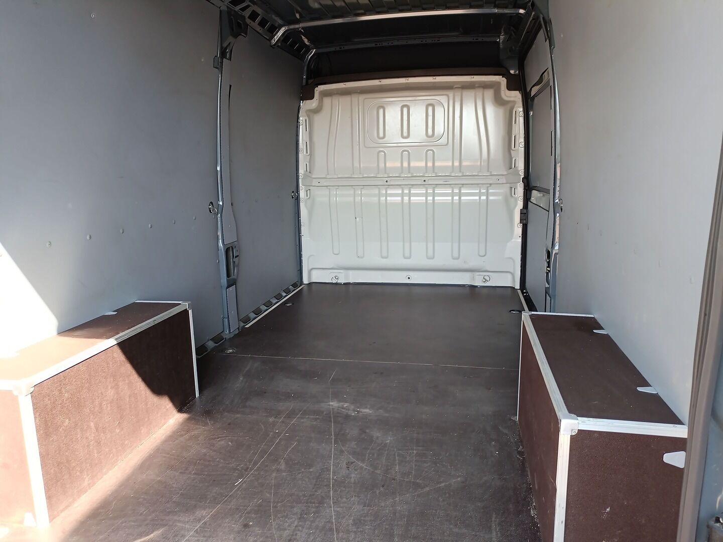 Toyota PROACE MAX - zdjęcie 18