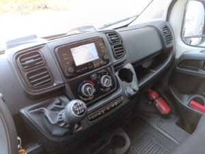 Toyota PROACE MAX - miniatura 22