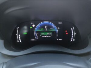 Toyota Yaris Cross - miniatura 16