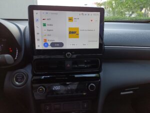 Toyota Yaris Cross - miniatura 17
