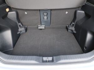 Toyota Yaris Cross - miniatura 18