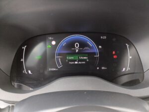 Toyota Yaris Cross - miniatura 16