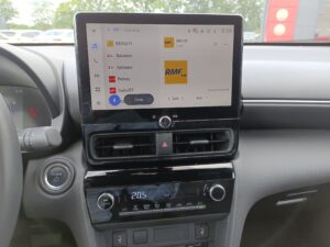 Toyota Yaris Cross - miniatura 17