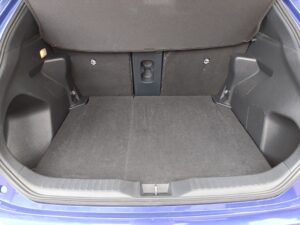 Toyota Yaris Cross - miniatura 18