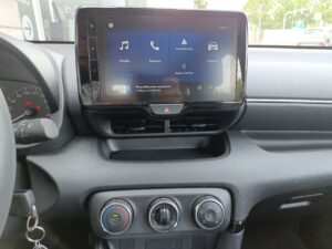 Toyota Yaris - miniatura 16