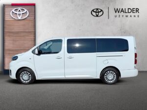 Toyota PROACE VERSO - miniatura 2
