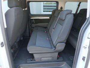 Toyota PROACE VERSO - miniatura 10