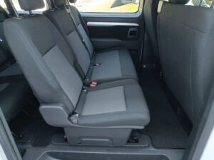 Toyota PROACE VERSO - miniatura 11