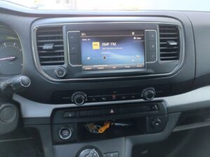 Toyota PROACE VERSO - miniatura 17