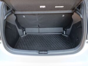 Toyota Yaris - miniatura 18