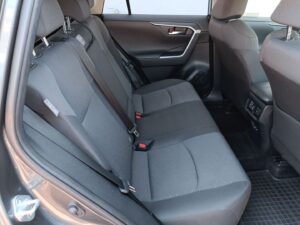 Toyota RAV4 - miniatura 12