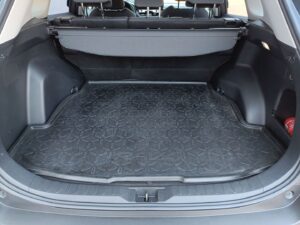 Toyota RAV4 - miniatura 18