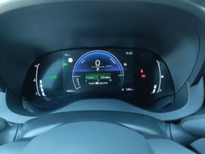 Toyota Yaris - miniatura 16