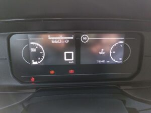 Toyota PROACE CITY - miniatura 12