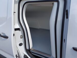 Toyota PROACE CITY - miniatura 16