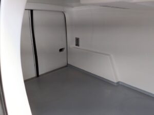Toyota PROACE CITY - miniatura 17