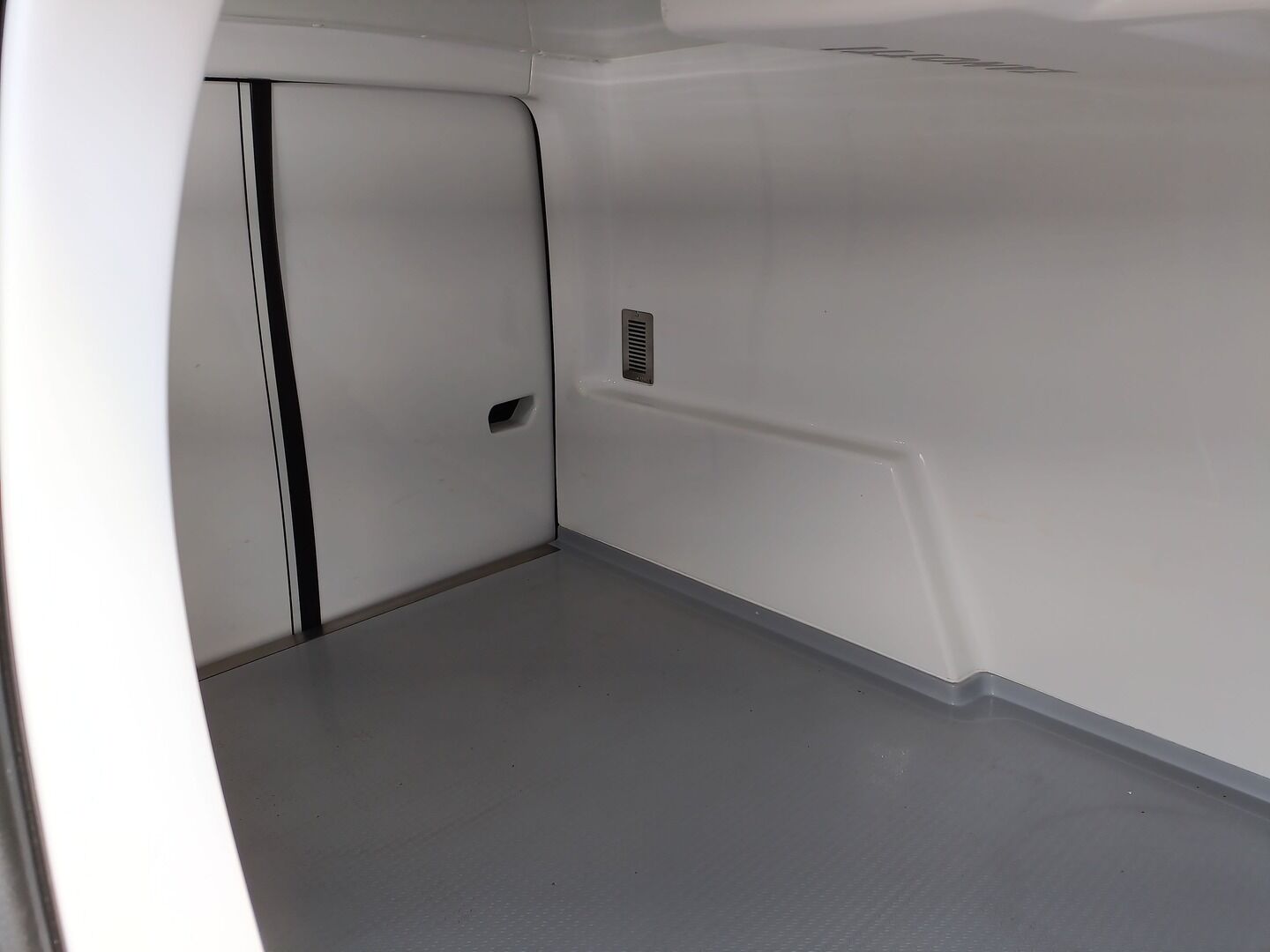 Toyota PROACE CITY - zdjęcie 17