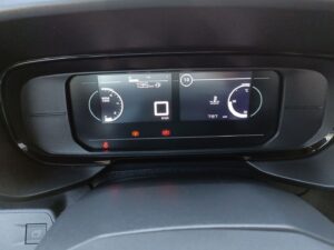Toyota PROACE CITY VERSO - miniatura 16