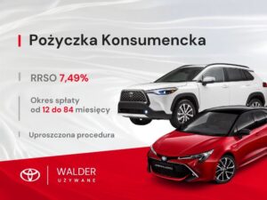 Toyota Aygo X - miniatura 2