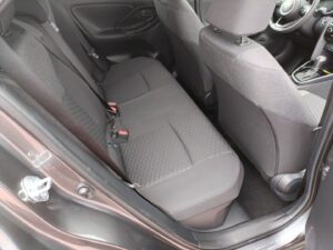 Toyota Yaris Cross - miniatura 14