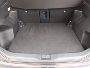 Toyota Yaris Cross - miniatura 18