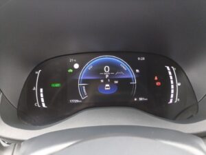Toyota Yaris Cross - miniatura 16