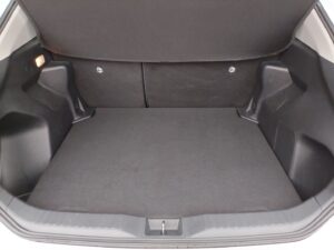 Toyota Yaris Cross - miniatura 18