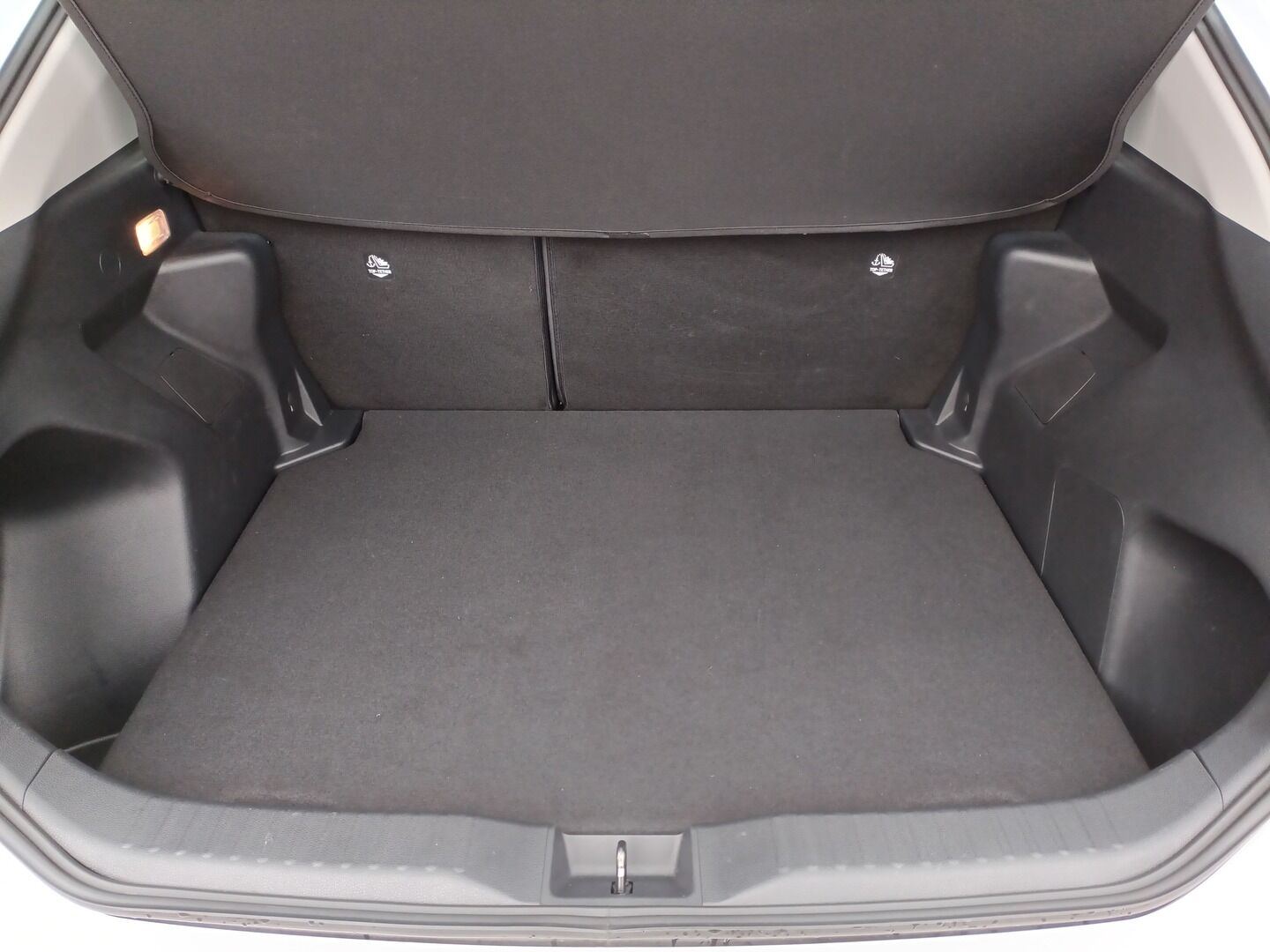 Toyota Yaris Cross - zdjęcie 18